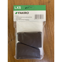 Подпятники для лестницы чердачной KOMFORT FAKRO 62027