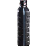 Моторное масло полусинтетическое X7 LS 10w40, 1л ZIC 132620