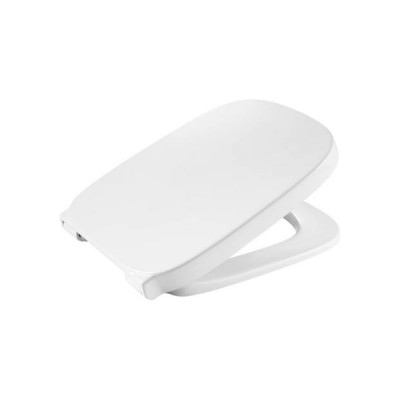 Сиденье Roca DEBBA 00000050931 78019D0004