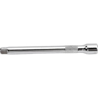 Удлинитель 3/8 DR 150мм с держателем Эврика ER-91906H 977019