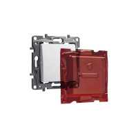 Защитная крышка Legrand ETIKA 665098