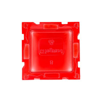 Защитная крышка Legrand ETIKA 665098