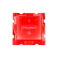 Защитная крышка Legrand ETIKA 665098