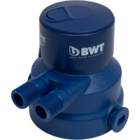 Головка фильтра GROHE Blue 64508001