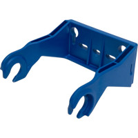 Головка фильтра GROHE Blue 64508001