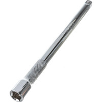 Удлинитель 3/8 DR 200мм с держателем Эврика ER-91907H 977020