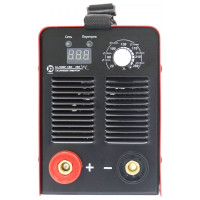 Сварочный инвертор Калибр СВИ-280 00000074456