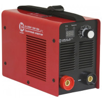 Сварочный инвертор Калибр СВИ-280 00000074456