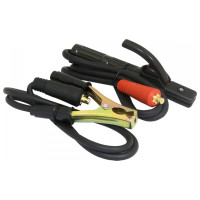 Сварочный инвертор Калибр СВИ-280 00000074456