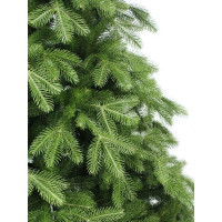 Искусственная ель BEATREES Галактика 2.7 м 1031727
