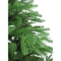 Искусственная ель BEATREES Галактика 2.7 м 1031727