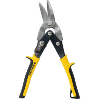 Ножницы по металлу, правый рез 250 мм Inforce 06-18-37