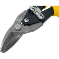 Ножницы по металлу, правый рез 250 мм Inforce 06-18-37