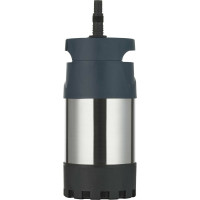 Многоступенчатый дренажный насос Unipump MULTISUB 800 21961