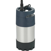 Многоступенчатый дренажный насос Unipump MULTISUB 800 21961