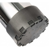 Многоступенчатый дренажный насос Unipump MULTISUB 800 21961