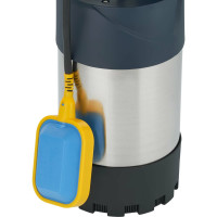 Многоступенчатый дренажный насос Unipump MULTISUB 800 21961