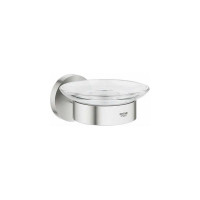 Мыльница GROHE Essentials 40368001