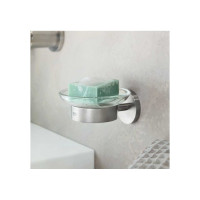 Мыльница GROHE Essentials 40368001