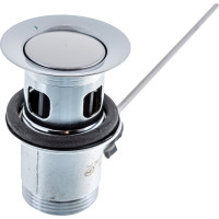 Однорычажный смеситель для раковины GROHE Eurosmart Cosmopolitan 23325000