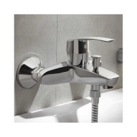 Смеситель для ванны GROHE ESM 2015 33300002