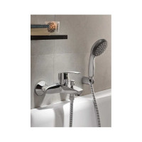 Смеситель для ванны GROHE ESM 2015 33300002