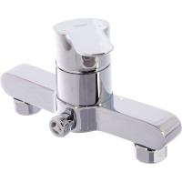 Смеситель для душа GROHE BauEdge 23333000
