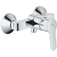 Смеситель для душа GROHE BauEdge 23333000