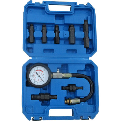 Компрессометр AE&T 10, 12, 14 и 18 мм TA-G1032