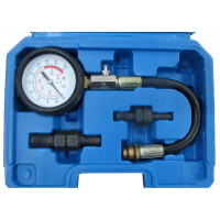 Компрессометр AE&T 10, 12, 14 и 18 мм TA-G1032