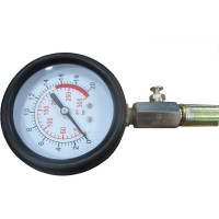 Компрессометр AE&T 10, 12, 14 и 18 мм TA-G1032