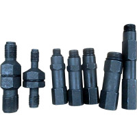 Компрессометр AE&T 10, 12, 14 и 18 мм TA-G1032