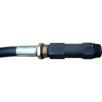 Компрессометр AE&T 10, 12, 14 и 18 мм TA-G1032