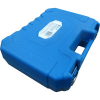 Компрессометр AE&T 10, 12, 14 и 18 мм TA-G1032