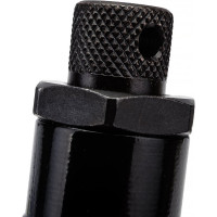 Динамометрический ключ Арсенал 1/4" 5-24 Нм, щелчковый 8144800