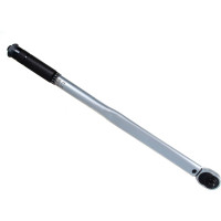 Динамометрический ключ Арсенал 1/2", 70-350Нм, щелчковый 8144830