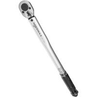 Динамометрический ключ Арсенал 3/8", 19-110 Нм, щелчковый 8144810