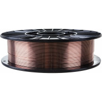 Сварочная проволока Св08Г2С-О (5 кг; 1.2 мм) Gigant G-11321 (Россия)