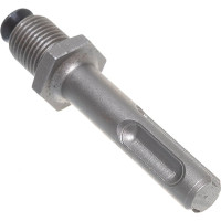 Переходник с SDS-plus на патрон 1/2" D.BOR 6352