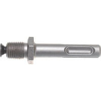 Переходник с SDS-plus на патрон 1/2" D.BOR 6352