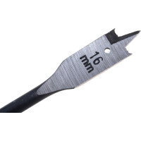 Сверло по дереву перьевое SPEED (16х400 мм) D.BOR 808160002D