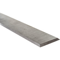 Нож строгальный WOODWORK 510x25x3 мм HSS 18% комплект из 2-х ножей /Вудворк 73.510.25