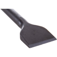 Лопатка широкая SDS-max (50x400 мм) D.BOR 65360