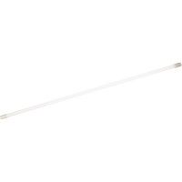 Светодиодная лампа Smartbuy LED-TUBE T8/G1318W/6400 SBL-T8-18-64K