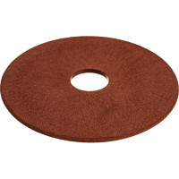 Диск для заточки цепей для станка RD-CS100 REDVERG 5014482