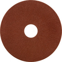 Диск для заточки цепей для станка RD-CS100 REDVERG 5014482
