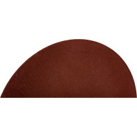 Диск для заточки цепей для станка RD-CS100 REDVERG 5014482