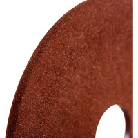 Диск для заточки цепей для станка RD-CS100 REDVERG 5014482