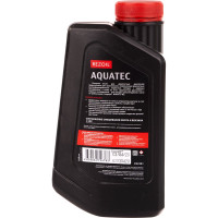 Масло REZOIL NMMA TC-W3 AQUATEC 2-т, 0.946 л 03.008.00025