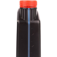 Масло REZOIL NMMA TC-W3 AQUATEC 2-т, 0.946 л 03.008.00025
